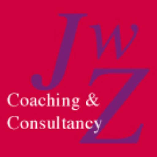 JwZ Coaching & Consultancy